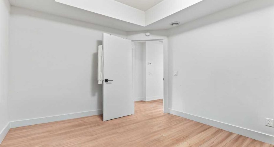 110 Savanna Walk, Calgary, Alberta T3J 0Y2, 2 Bedrooms Bedrooms, ,1 BathroomBathrooms,Residential,For Sale,Savanna,A2283209