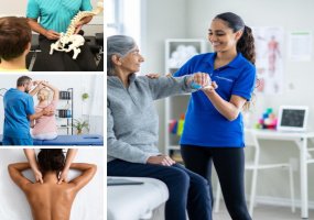 Calgary, Alberta, ,Commercial,For Lease,A2256768