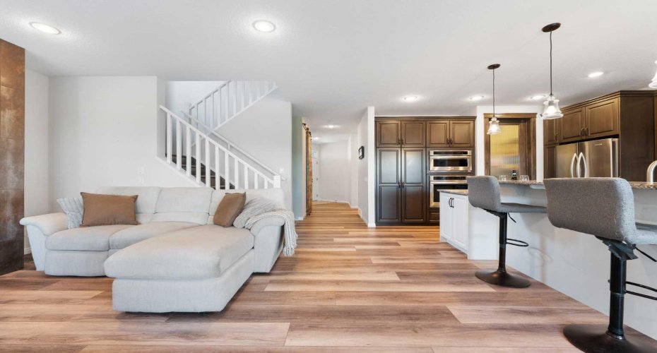 128 Auburn Bay Avenue, Calgary, Alberta T3M 0K7, 4 Bedrooms Bedrooms, ,4 BathroomsBathrooms,Residential,For Sale,Auburn Bay,A2282079