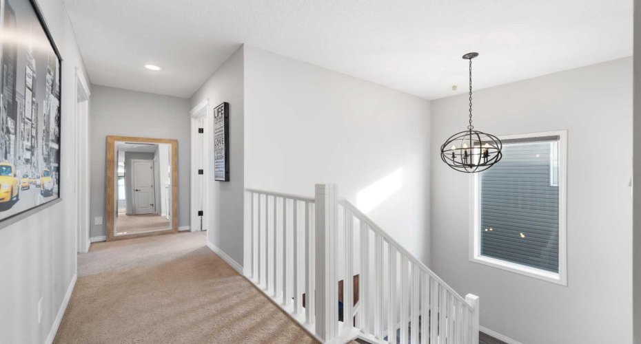 128 Auburn Bay Avenue, Calgary, Alberta T3M 0K7, 4 Bedrooms Bedrooms, ,4 BathroomsBathrooms,Residential,For Sale,Auburn Bay,A2282079