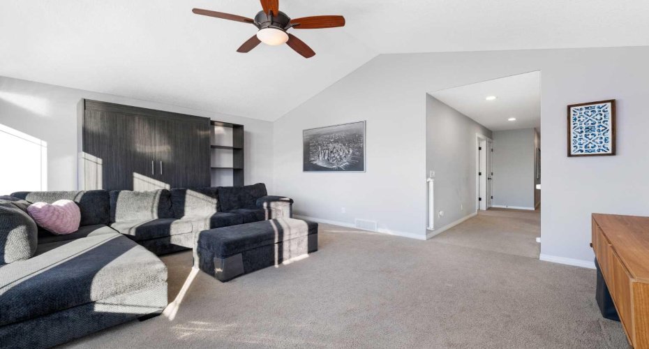 128 Auburn Bay Avenue, Calgary, Alberta T3M 0K7, 4 Bedrooms Bedrooms, ,4 BathroomsBathrooms,Residential,For Sale,Auburn Bay,A2282079