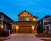 128 Auburn Bay Avenue, Calgary, Alberta T3M 0K7, 4 Bedrooms Bedrooms, ,4 BathroomsBathrooms,Residential,For Sale,Auburn Bay,A2282079