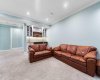128 Auburn Bay Avenue, Calgary, Alberta T3M 0K7, 4 Bedrooms Bedrooms, ,4 BathroomsBathrooms,Residential,For Sale,Auburn Bay,A2282079
