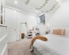 128 Auburn Bay Avenue, Calgary, Alberta T3M 0K7, 4 Bedrooms Bedrooms, ,4 BathroomsBathrooms,Residential,For Sale,Auburn Bay,A2282079