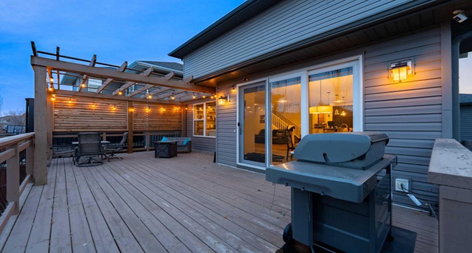 128 Auburn Bay Avenue, Calgary, Alberta T3M 0K7, 4 Bedrooms Bedrooms, ,4 BathroomsBathrooms,Residential,For Sale,Auburn Bay,A2282079