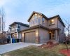 128 Auburn Bay Avenue, Calgary, Alberta T3M 0K7, 4 Bedrooms Bedrooms, ,4 BathroomsBathrooms,Residential,For Sale,Auburn Bay,A2282079