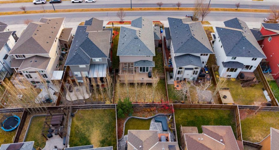 128 Auburn Bay Avenue, Calgary, Alberta T3M 0K7, 4 Bedrooms Bedrooms, ,4 BathroomsBathrooms,Residential,For Sale,Auburn Bay,A2282079