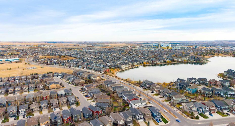 128 Auburn Bay Avenue, Calgary, Alberta T3M 0K7, 4 Bedrooms Bedrooms, ,4 BathroomsBathrooms,Residential,For Sale,Auburn Bay,A2282079