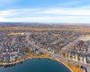 128 Auburn Bay Avenue, Calgary, Alberta T3M 0K7, 4 Bedrooms Bedrooms, ,4 BathroomsBathrooms,Residential,For Sale,Auburn Bay,A2282079