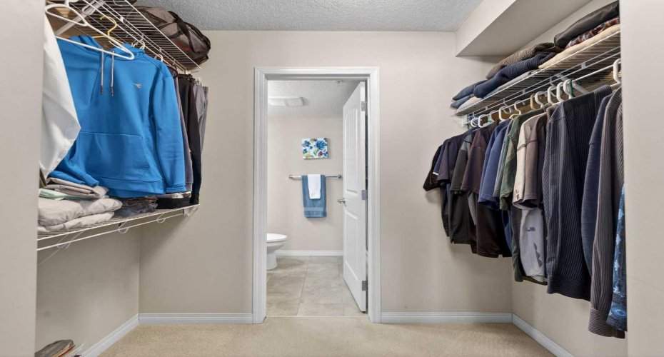 304 Cranberry Park, Calgary, Alberta T3M 1R3, 2 Bedrooms Bedrooms, ,2 BathroomsBathrooms,Residential,For Sale,Cranberry,A2282357