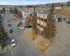76 Skyline Crescent, Calgary, Alberta T2K 5S7, ,Commercial,For Sale,Skyline,A2282622