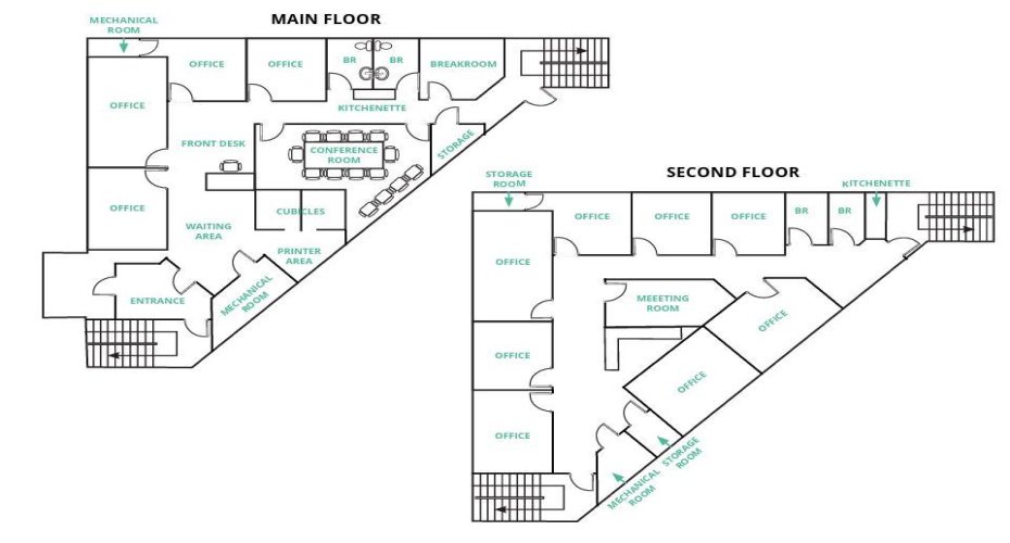 76 Skyline Crescent, Calgary, Alberta T2K 5S7, ,Commercial,For Sale,Skyline,A2282622
