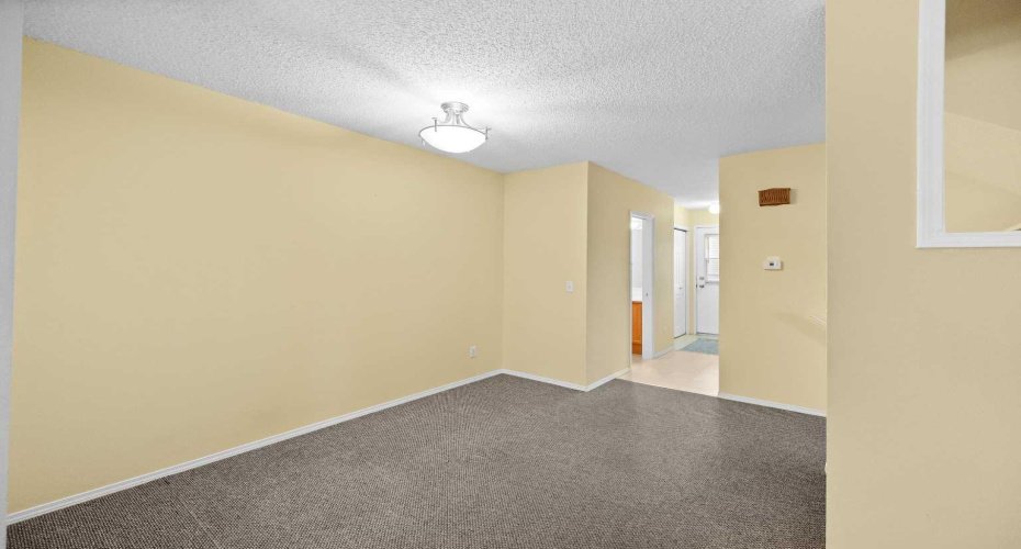 120 First Street, Cochrane, Alberta T0L 1W0, 2 Bedrooms Bedrooms, ,3 BathroomsBathrooms,Residential,For Sale,First,A2282823