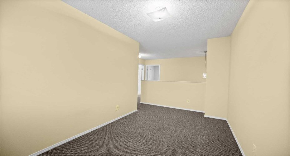 120 First Street, Cochrane, Alberta T0L 1W0, 2 Bedrooms Bedrooms, ,3 BathroomsBathrooms,Residential,For Sale,First,A2282823