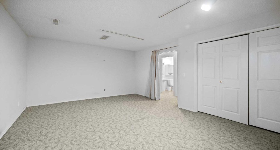 120 First Street, Cochrane, Alberta T0L 1W0, 2 Bedrooms Bedrooms, ,3 BathroomsBathrooms,Residential,For Sale,First,A2282823