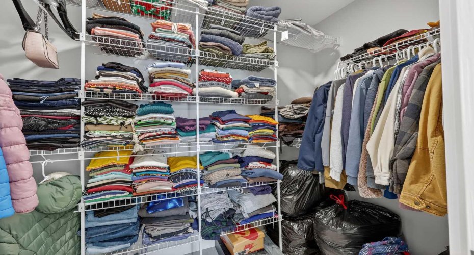 132 Corner Meadows Gate, Calgary, Alberta T3N 1J7, 4 Bedrooms Bedrooms, ,4 BathroomsBathrooms,Residential,For Sale,Corner Meadows,A2283014