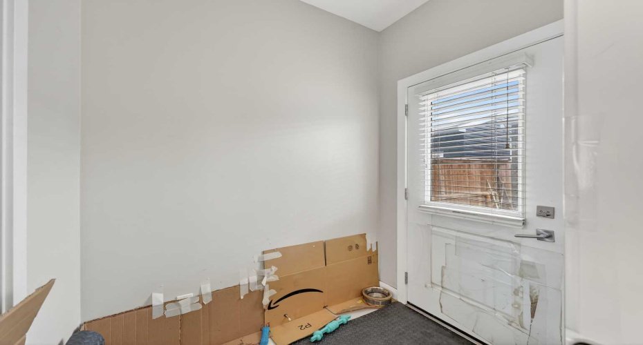 132 Corner Meadows Gate, Calgary, Alberta T3N 1J7, 4 Bedrooms Bedrooms, ,4 BathroomsBathrooms,Residential,For Sale,Corner Meadows,A2283014