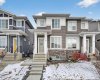 132 Corner Meadows Gate, Calgary, Alberta T3N 1J7, 4 Bedrooms Bedrooms, ,4 BathroomsBathrooms,Residential,For Sale,Corner Meadows,A2283014