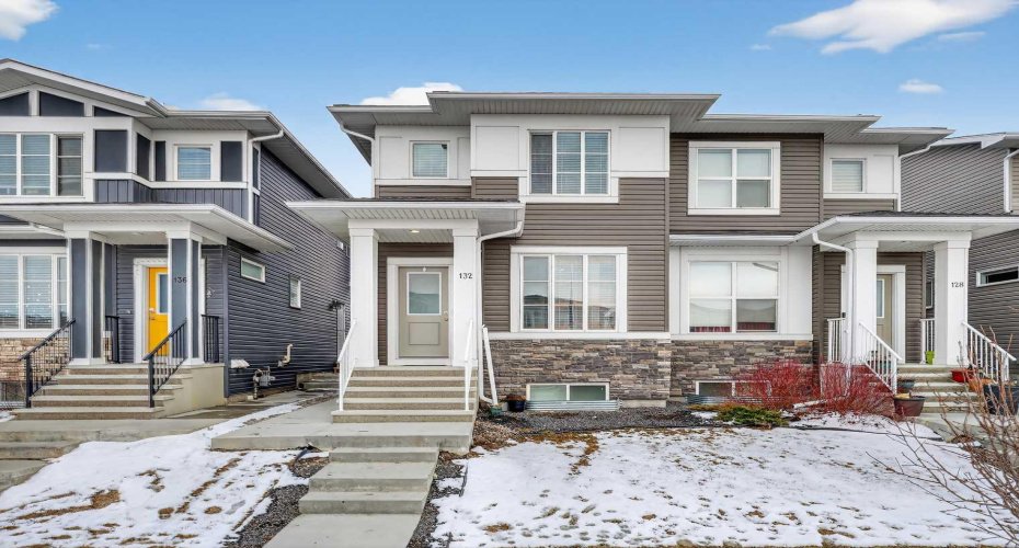 132 Corner Meadows Gate, Calgary, Alberta T3N 1J7, 4 Bedrooms Bedrooms, ,4 BathroomsBathrooms,Residential,For Sale,Corner Meadows,A2283014