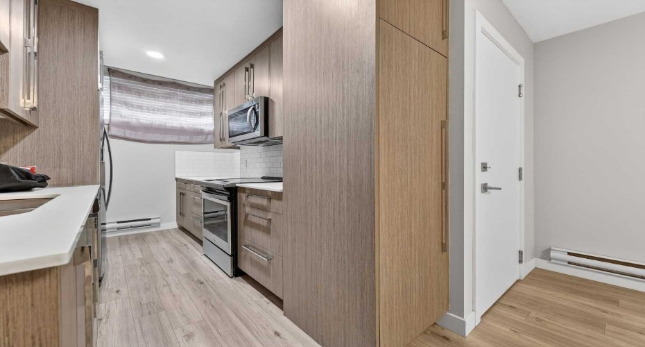 132 Corner Meadows Gate, Calgary, Alberta T3N 1J7, 4 Bedrooms Bedrooms, ,4 BathroomsBathrooms,Residential,For Sale,Corner Meadows,A2283014