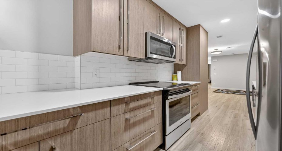 132 Corner Meadows Gate, Calgary, Alberta T3N 1J7, 4 Bedrooms Bedrooms, ,4 BathroomsBathrooms,Residential,For Sale,Corner Meadows,A2283014