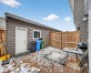 132 Corner Meadows Gate, Calgary, Alberta T3N 1J7, 4 Bedrooms Bedrooms, ,4 BathroomsBathrooms,Residential,For Sale,Corner Meadows,A2283014