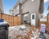 132 Corner Meadows Gate, Calgary, Alberta T3N 1J7, 4 Bedrooms Bedrooms, ,4 BathroomsBathrooms,Residential,For Sale,Corner Meadows,A2283014