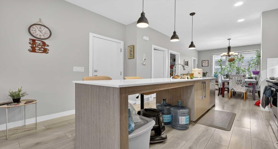 132 Corner Meadows Gate, Calgary, Alberta T3N 1J7, 4 Bedrooms Bedrooms, ,4 BathroomsBathrooms,Residential,For Sale,Corner Meadows,A2283014