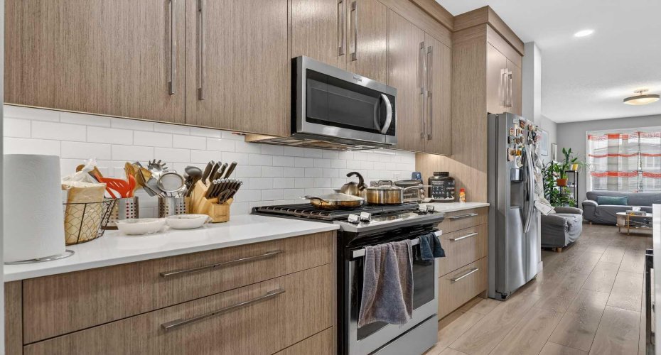 132 Corner Meadows Gate, Calgary, Alberta T3N 1J7, 4 Bedrooms Bedrooms, ,4 BathroomsBathrooms,Residential,For Sale,Corner Meadows,A2283014