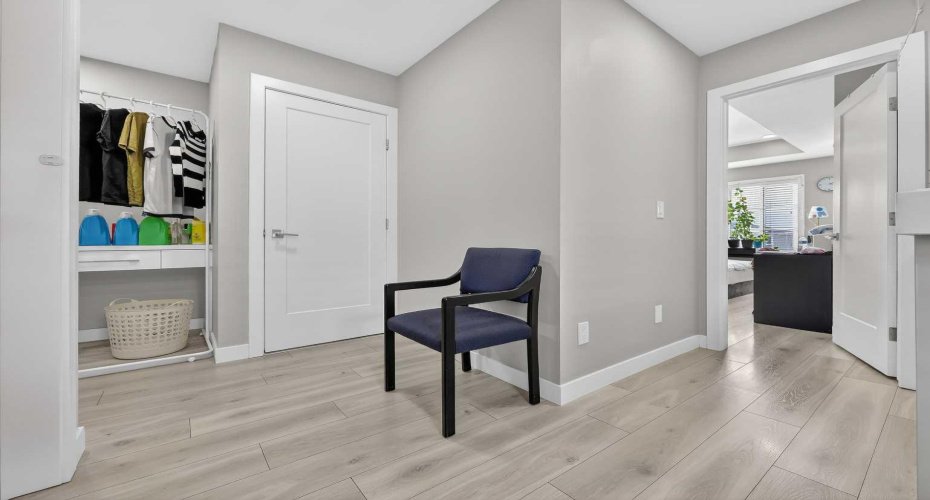 132 Corner Meadows Gate, Calgary, Alberta T3N 1J7, 4 Bedrooms Bedrooms, ,4 BathroomsBathrooms,Residential,For Sale,Corner Meadows,A2283014