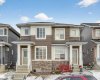 128 Corner Meadows Gate, Calgary, Alberta T3N 1J7, 4 Bedrooms Bedrooms, ,4 BathroomsBathrooms,Residential,For Sale,Corner Meadows,A2283140