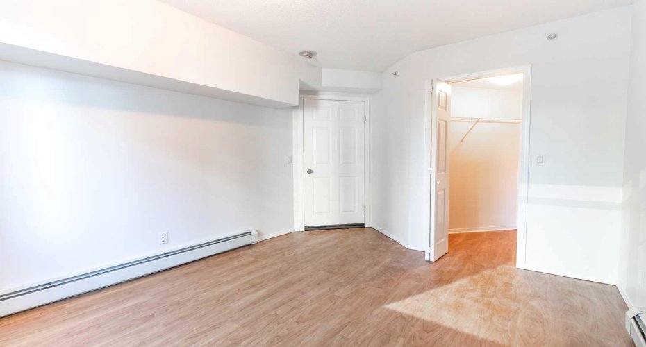 1121 6 Avenue, Calgary, Alberta T2P 5J4, 1 Bedroom Bedrooms, ,1 BathroomBathrooms,Residential,For Sale,6,A2283252