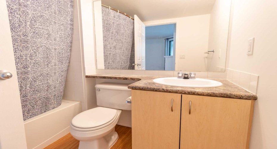 1121 6 Avenue, Calgary, Alberta T2P 5J4, 1 Bedroom Bedrooms, ,1 BathroomBathrooms,Residential,For Sale,6,A2283252