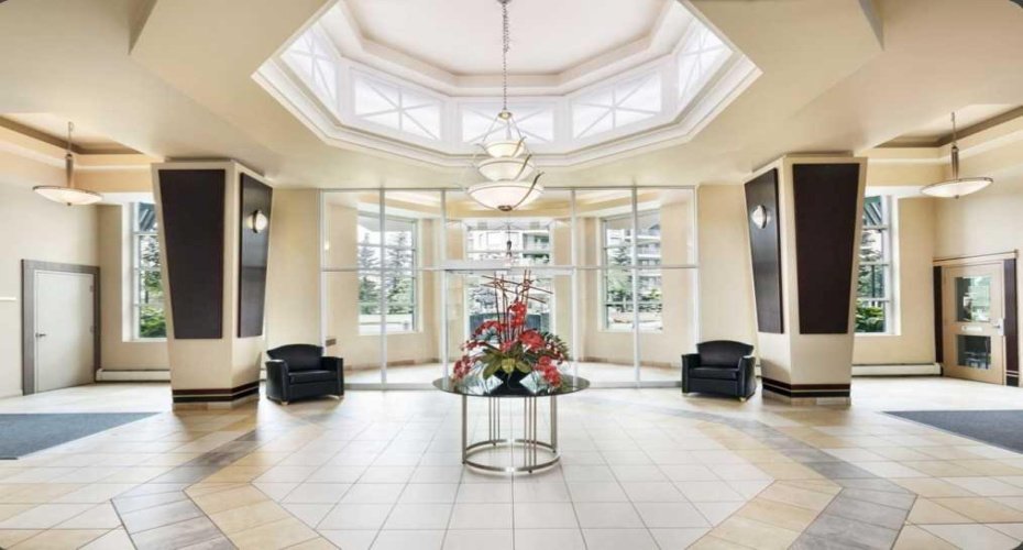 1121 6 Avenue, Calgary, Alberta T2P 5J4, 1 Bedroom Bedrooms, ,1 BathroomBathrooms,Residential,For Sale,6,A2283252