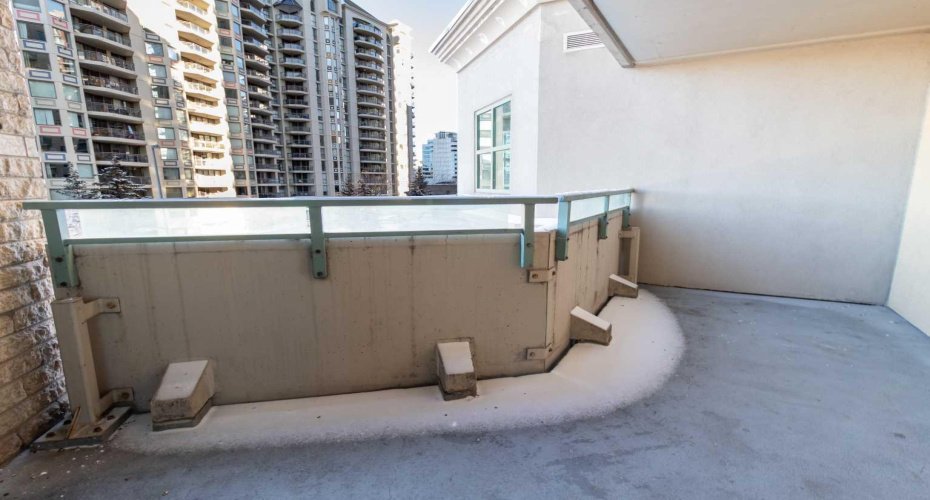 1121 6 Avenue, Calgary, Alberta T2P 5J4, 1 Bedroom Bedrooms, ,1 BathroomBathrooms,Residential,For Sale,6,A2283252