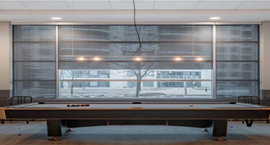 1121 6 Avenue, Calgary, Alberta T2P 5J4, 1 Bedroom Bedrooms, ,1 BathroomBathrooms,Residential,For Sale,6,A2283252