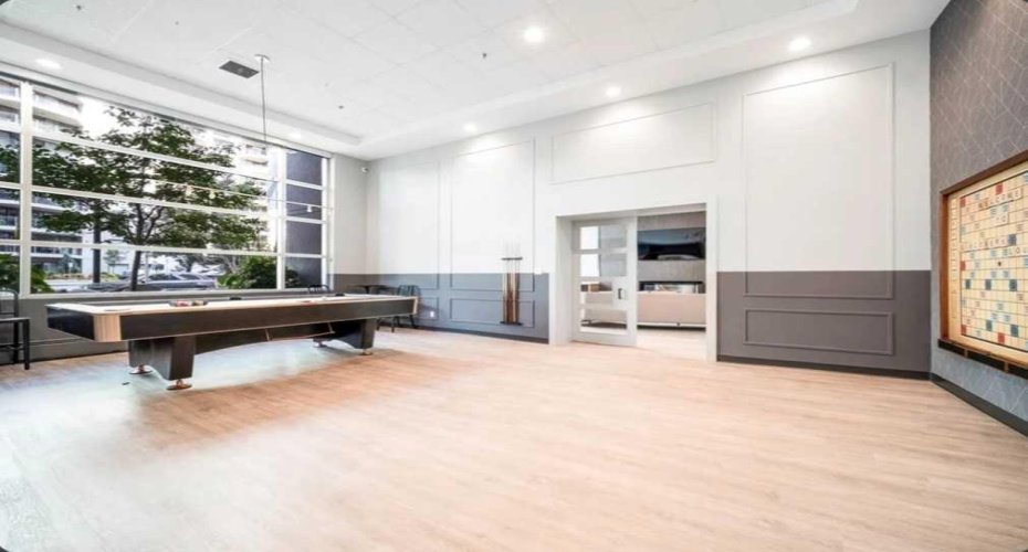 1121 6 Avenue, Calgary, Alberta T2P 5J4, 1 Bedroom Bedrooms, ,1 BathroomBathrooms,Residential,For Sale,6,A2283252