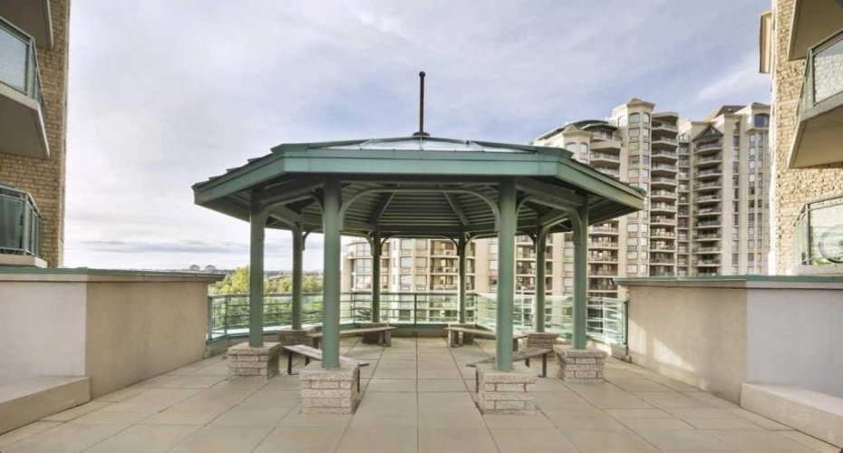 1121 6 Avenue, Calgary, Alberta T2P 5J4, 1 Bedroom Bedrooms, ,1 BathroomBathrooms,Residential,For Sale,6,A2283252