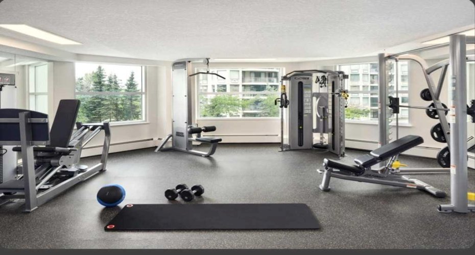 1121 6 Avenue, Calgary, Alberta T2P 5J4, 1 Bedroom Bedrooms, ,1 BathroomBathrooms,Residential,For Sale,6,A2283252