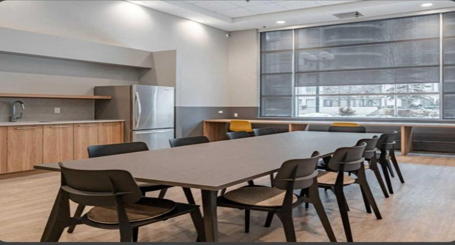 1121 6 Avenue, Calgary, Alberta T2P 5J4, 1 Bedroom Bedrooms, ,1 BathroomBathrooms,Residential,For Sale,6,A2283252