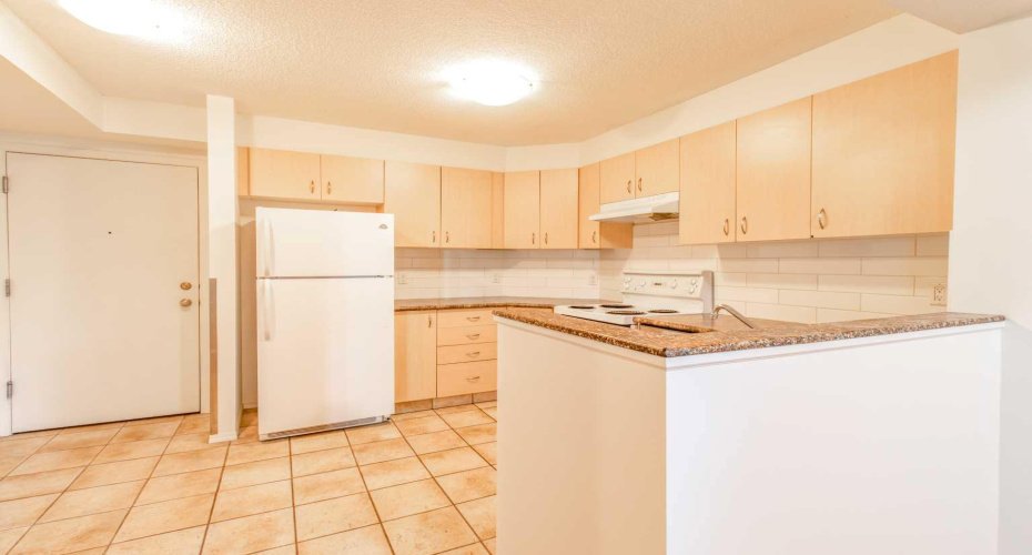 1121 6 Avenue, Calgary, Alberta T2P 5J4, 1 Bedroom Bedrooms, ,1 BathroomBathrooms,Residential,For Sale,6,A2283252