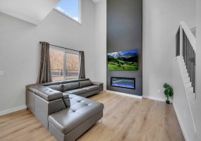 3021 Key Drive, Airdrie, Alberta T4B5T1, 4 Bedrooms Bedrooms, ,3 BathroomsBathrooms,Residential,For Sale,Key,A2283273