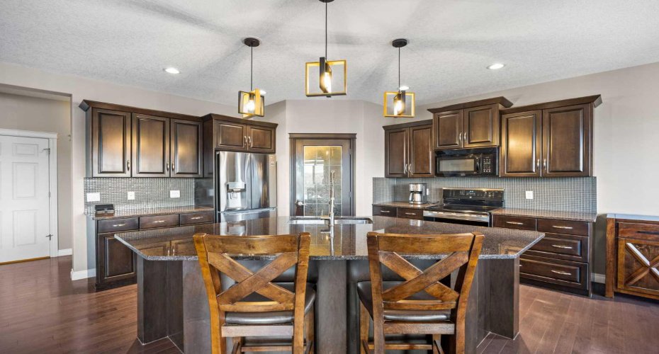 289 Jumping Pound Terrace, Cochrane, Alberta T4C 1G3, 3 Bedrooms Bedrooms, ,3 BathroomsBathrooms,Residential,For Sale,Jumping Pound,A2283277