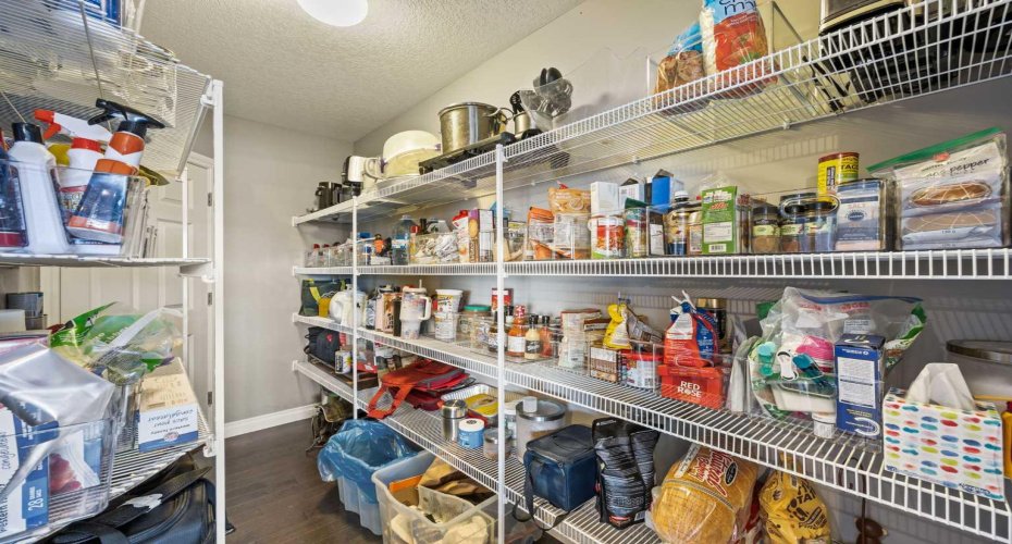 289 Jumping Pound Terrace, Cochrane, Alberta T4C 1G3, 3 Bedrooms Bedrooms, ,3 BathroomsBathrooms,Residential,For Sale,Jumping Pound,A2283277