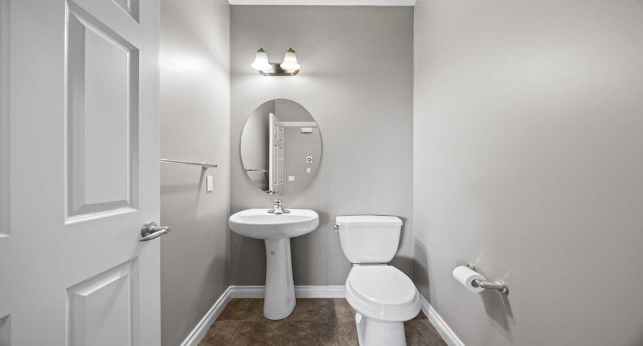 289 Jumping Pound Terrace, Cochrane, Alberta T4C 1G3, 3 Bedrooms Bedrooms, ,3 BathroomsBathrooms,Residential,For Sale,Jumping Pound,A2283277