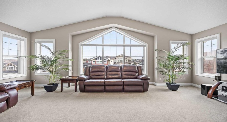 289 Jumping Pound Terrace, Cochrane, Alberta T4C 1G3, 3 Bedrooms Bedrooms, ,3 BathroomsBathrooms,Residential,For Sale,Jumping Pound,A2283277