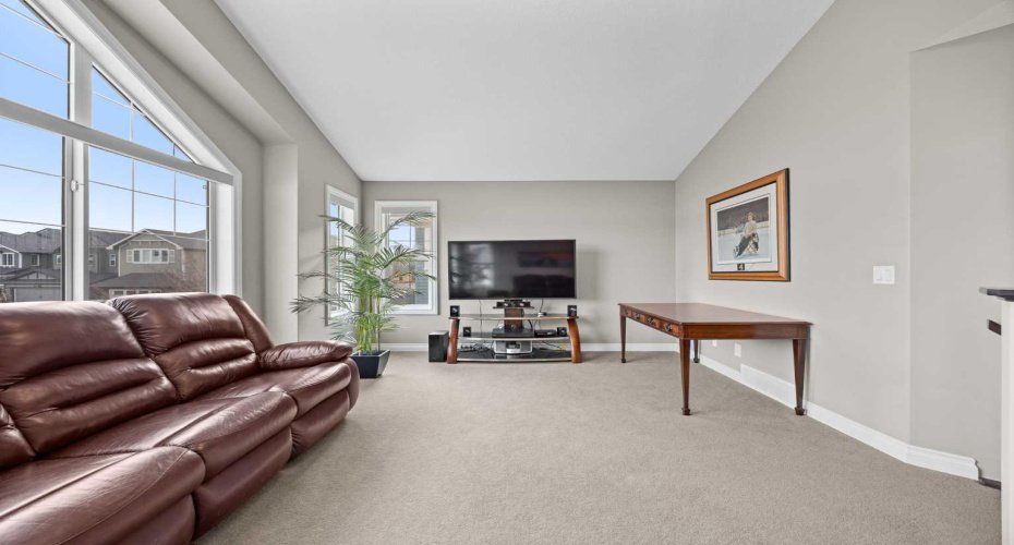 289 Jumping Pound Terrace, Cochrane, Alberta T4C 1G3, 3 Bedrooms Bedrooms, ,3 BathroomsBathrooms,Residential,For Sale,Jumping Pound,A2283277