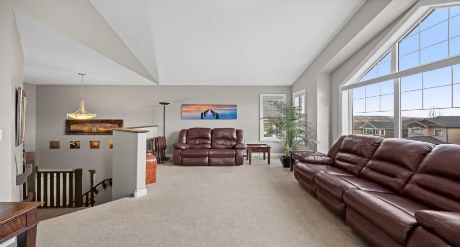 289 Jumping Pound Terrace, Cochrane, Alberta T4C 1G3, 3 Bedrooms Bedrooms, ,3 BathroomsBathrooms,Residential,For Sale,Jumping Pound,A2283277