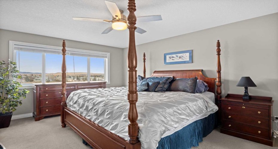 289 Jumping Pound Terrace, Cochrane, Alberta T4C 1G3, 3 Bedrooms Bedrooms, ,3 BathroomsBathrooms,Residential,For Sale,Jumping Pound,A2283277