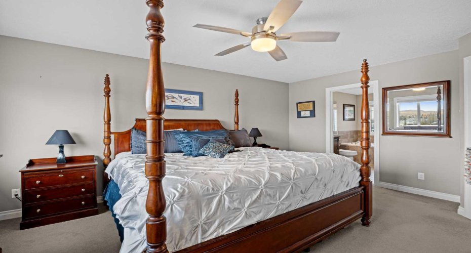 289 Jumping Pound Terrace, Cochrane, Alberta T4C 1G3, 3 Bedrooms Bedrooms, ,3 BathroomsBathrooms,Residential,For Sale,Jumping Pound,A2283277